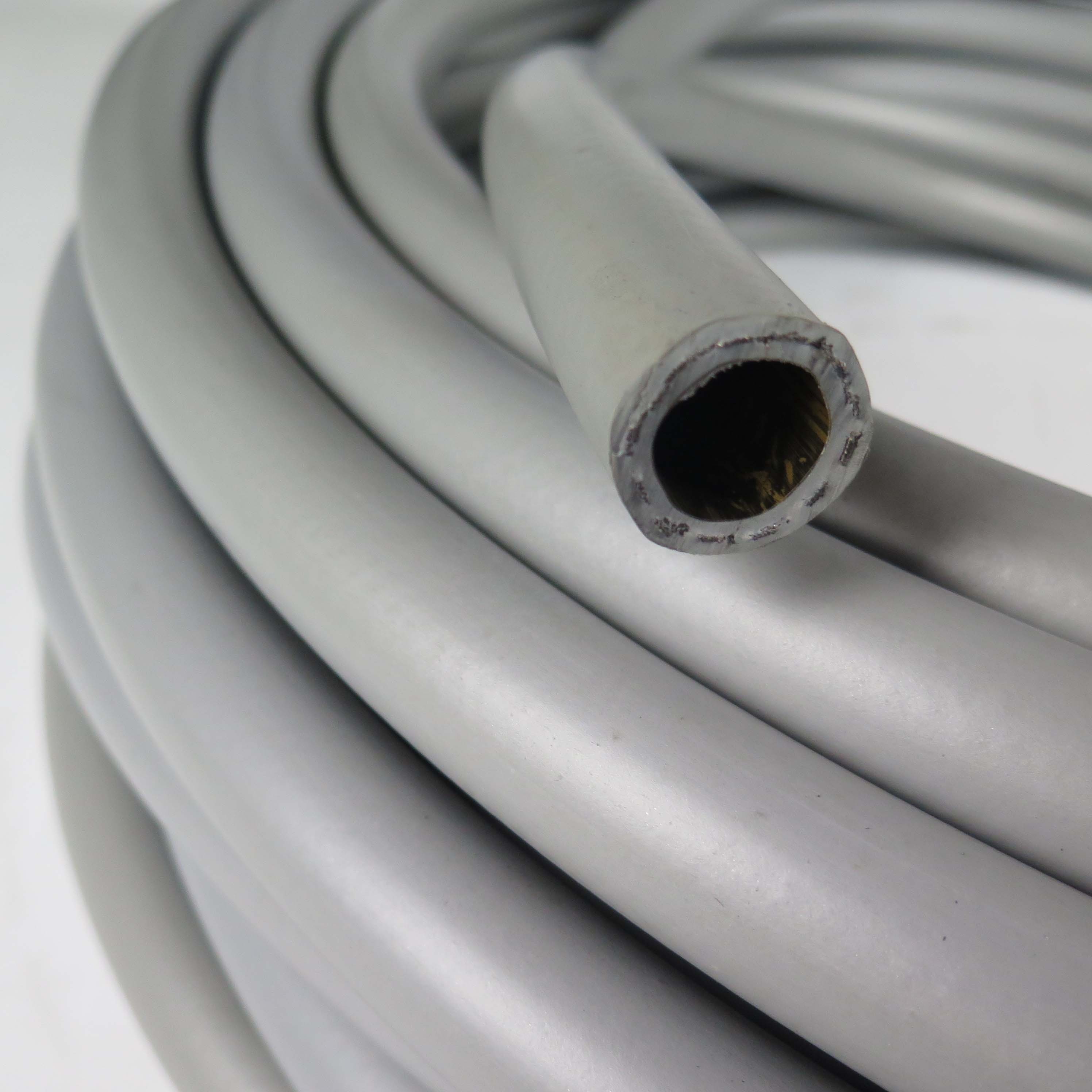 Urea Solution Hose For Vehicles