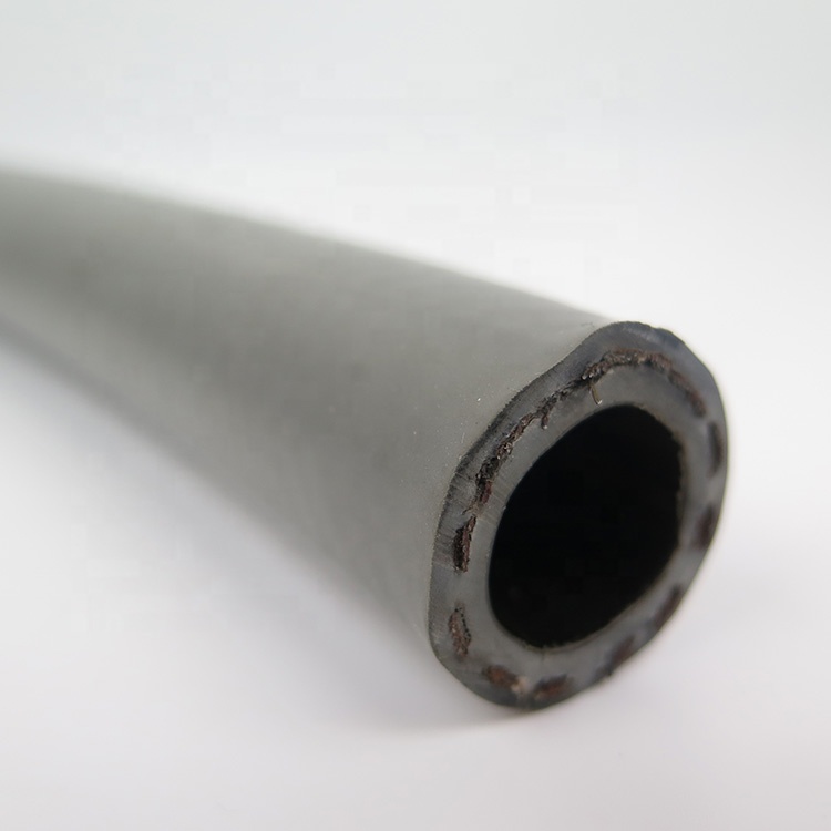 Urea Solution Hose For Vehicles