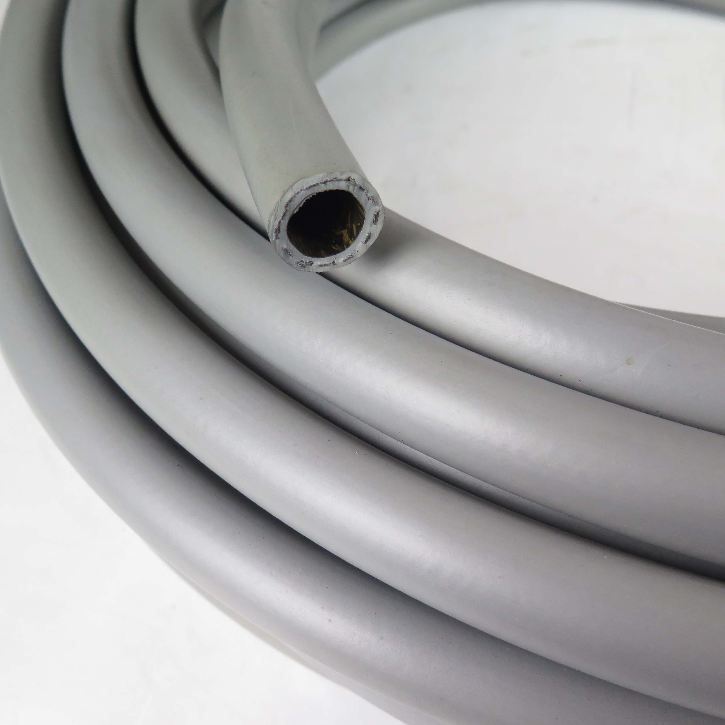 Urea Solution Hose For Vehicles