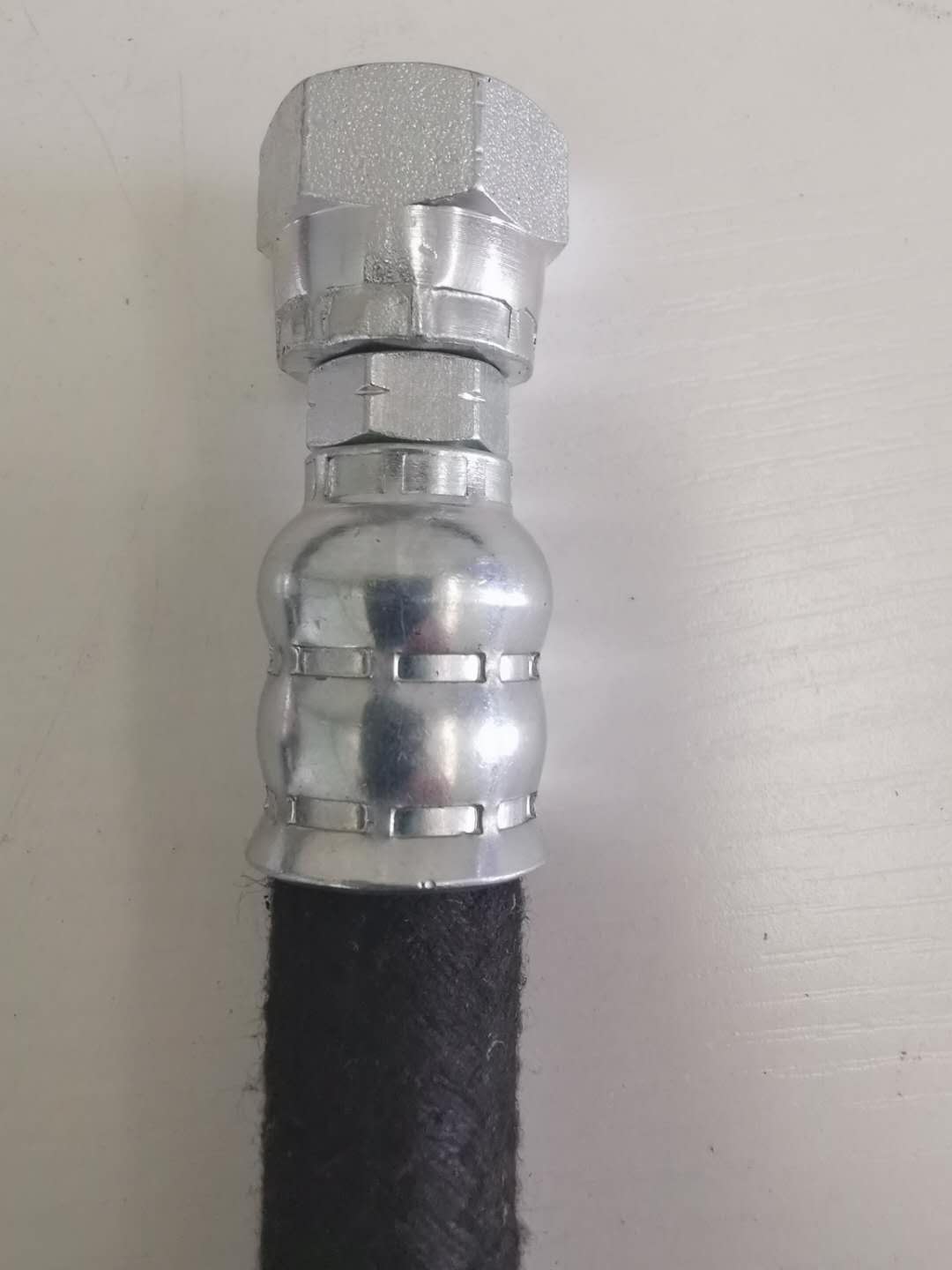 SAE100 R5  Hose Assembly