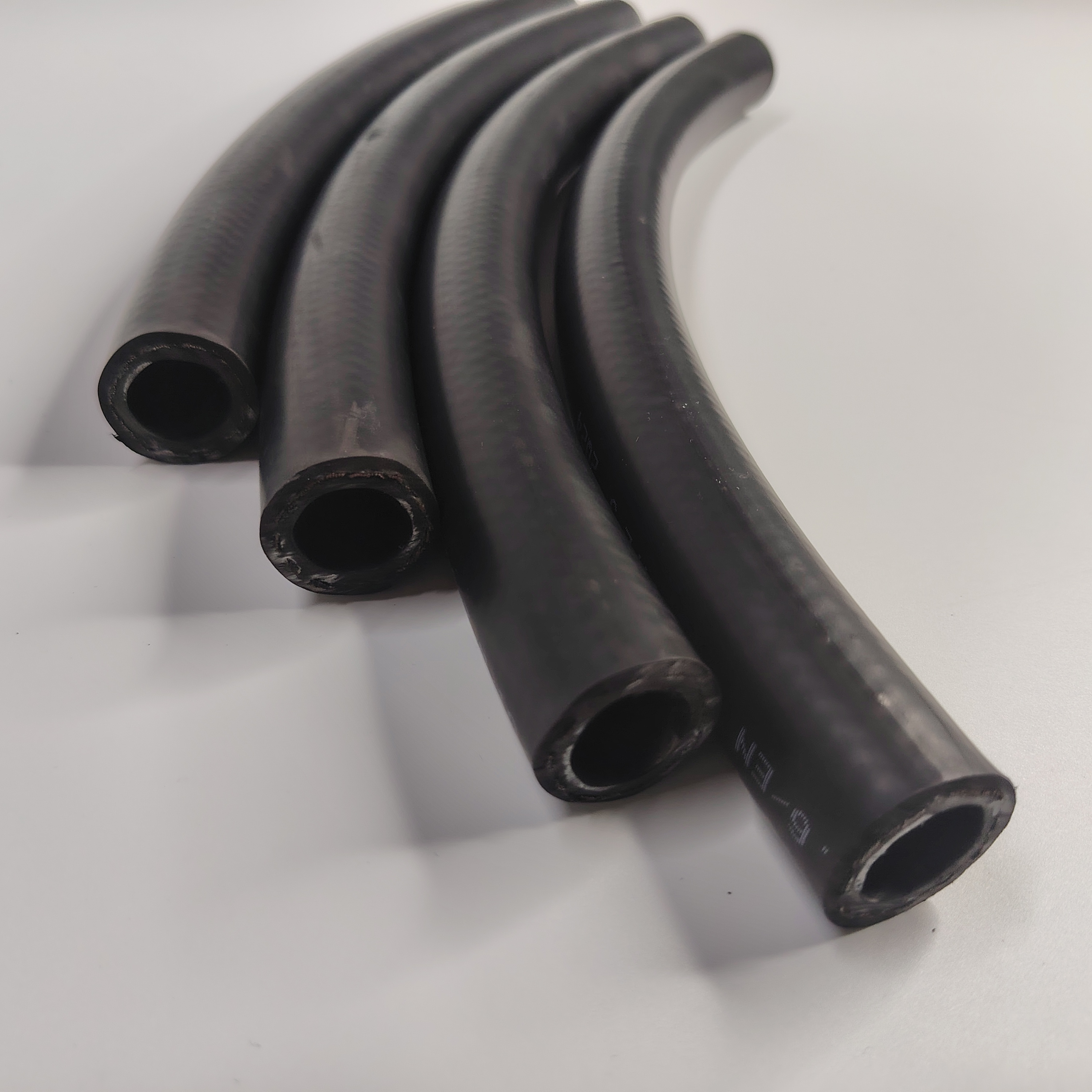 Fuel Dispenser Hose For Aircraft