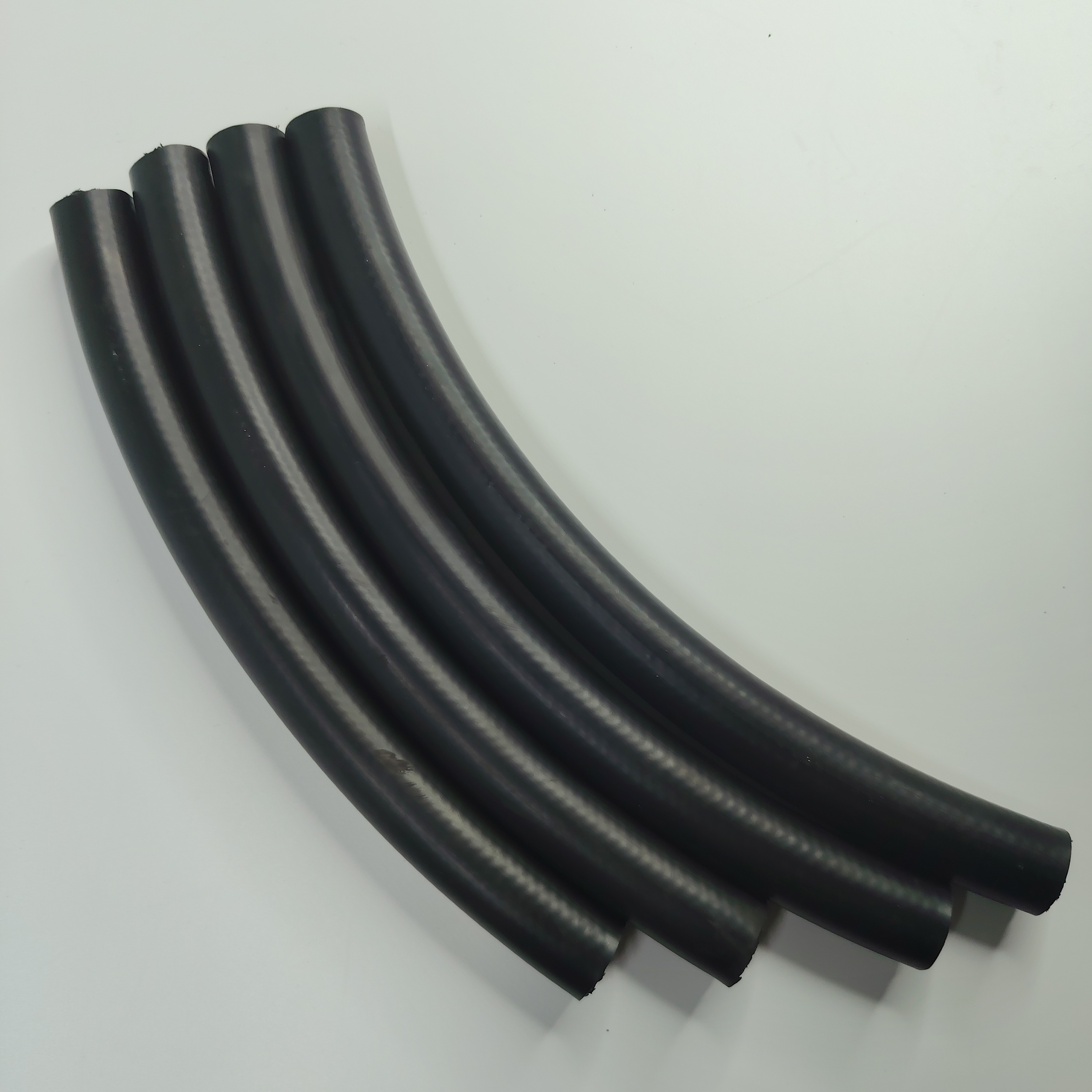 Fuel Dispenser Hose For Aircraft