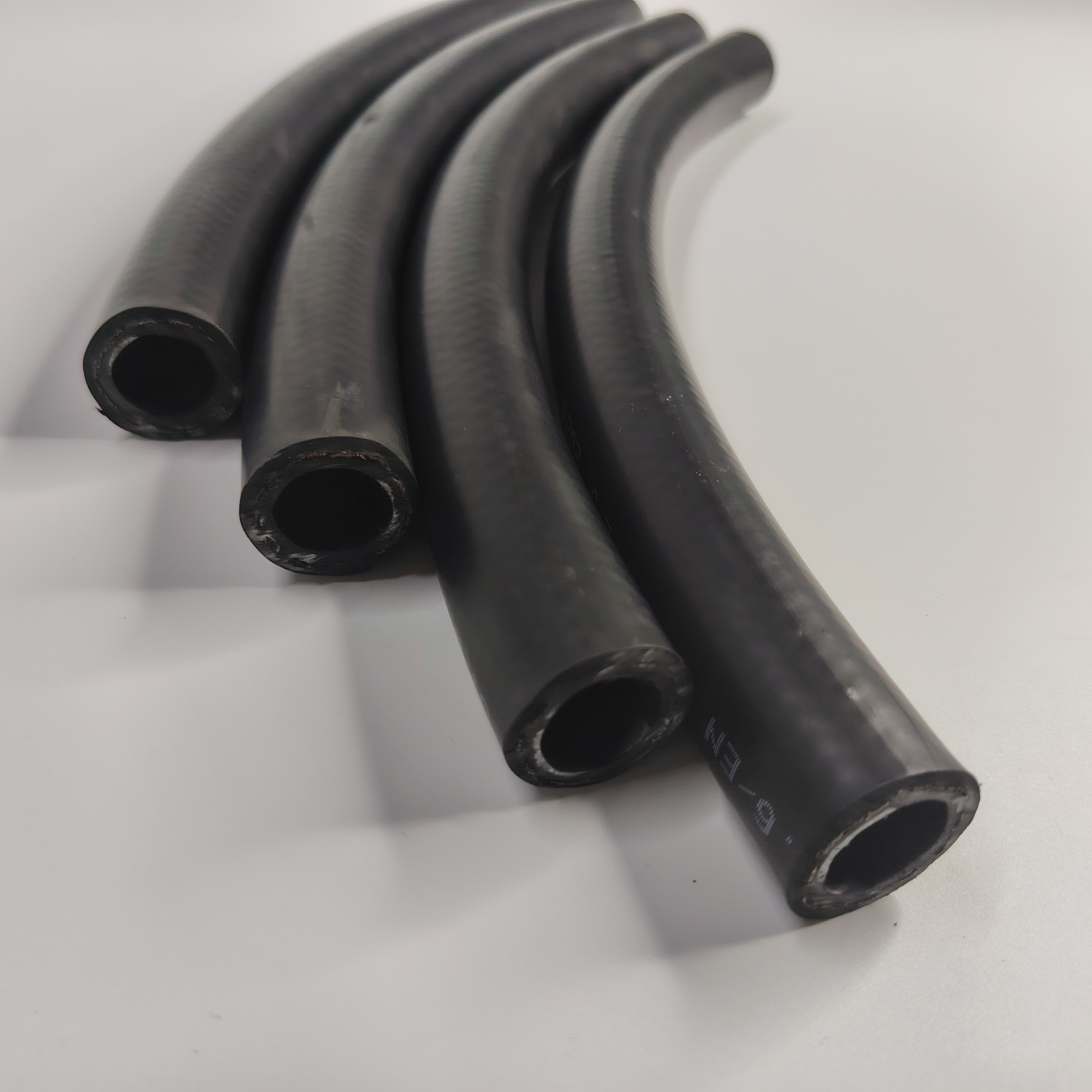 Fuel Dispenser Hose For Aircraft