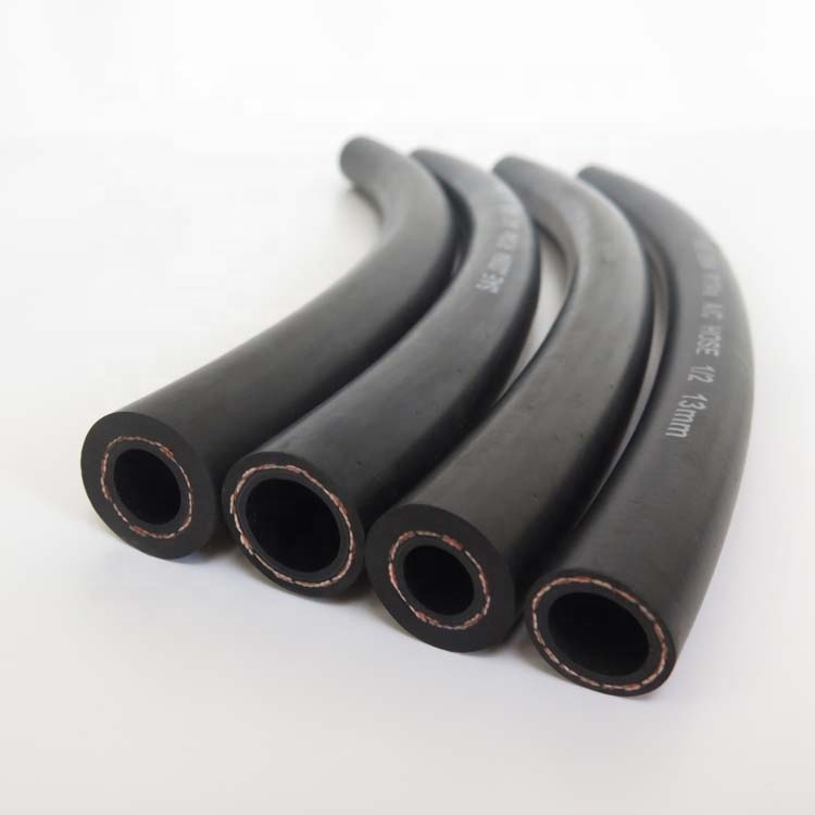 DIN 74310 Air Braker Hose