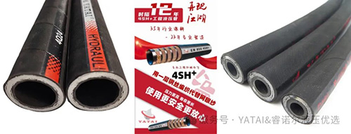 Ne Zha 2 is a hot release, and industrial manufacturing also needs a 'hot blooded myth'