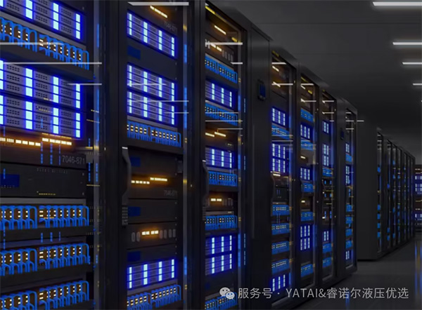 微信图片_2026-01-14_164614_107 副本.JPG