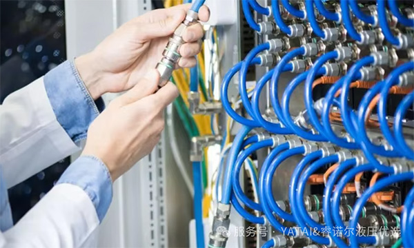 微信图片_2026-01-14_164641_192 副本.jpg